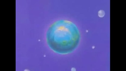 Dragonball Gt Episode 48.flv