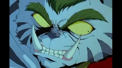 Yu Yu Hakusho - 16 [ Bg Sub ]