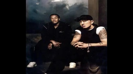 Eminem feat Dr Dre - I Need A Doctor Official Music 2010 
