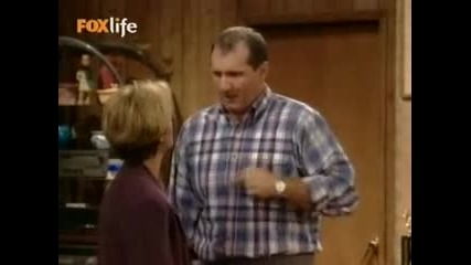 Married With Children S09e17 - Best of Bundy