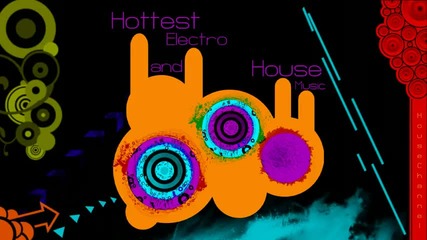 Flo Rida Feat Akon - Available Benny Benassi Remix Edit