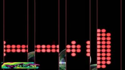 System F ~ Solstice (will Watson Remix) 