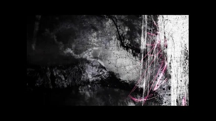 The Luna Sequence - Beside Still Waters Hq