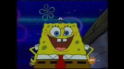 Crank Dat Soulja Boy Spongebob