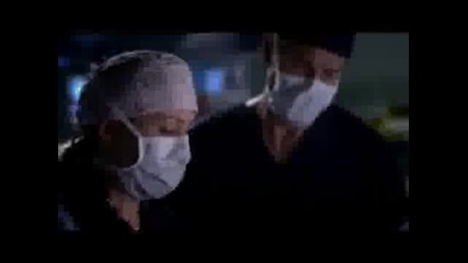 Музикалния епизод на Grey's Anatomy - Всички песни + Текст и Превод S07 Е18