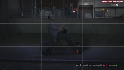 Gta 5 Online Funny Moments Gameplay