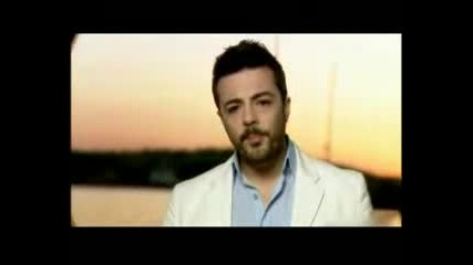 Meyra & Burak Kut - Karar Bize Ait (klip)