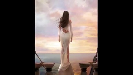 В.меладзе - Ей никогда не быть моей.wmv
