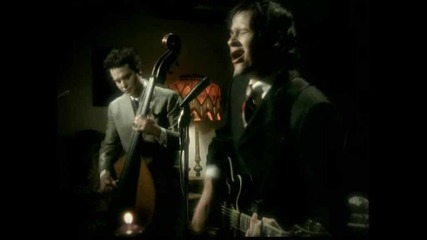 Blink 182 - I Miss You [hd]