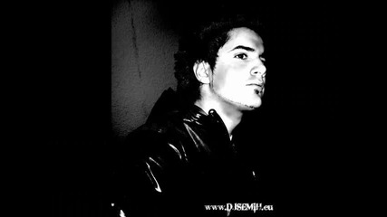 Dj Semih - Sweet Dreams