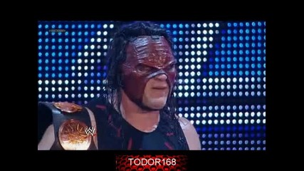 Wwe.smackdown.2012.09.21.част 4