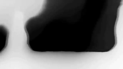 Patrick Watson - Words In The Fire