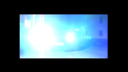 Azis i Sofi Marinova Edin jivot ne stiga0video - Youtube