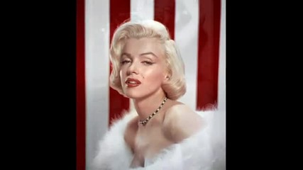Youtube - Marilyn Monroe 