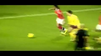 Wojciech Szczesny