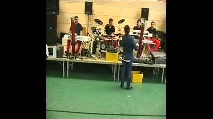 Sunaj I Energi Band.suneti Ko