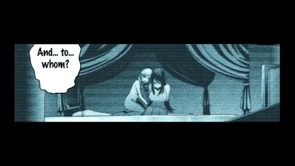 Prison School Manga - 164 (season 2) (uncensored)