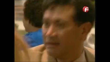 Росалинда - 35 епизод - 2ра част