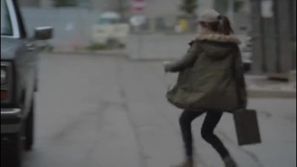 Измяната / Her Husband's Betrayal (2013) Част 2-2 Bgaudio