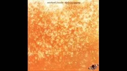 Michael Franks - Really Hope Its You
