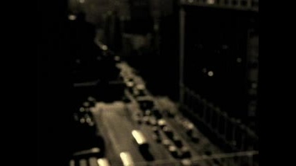 Ayumi Hamasaki - Appears