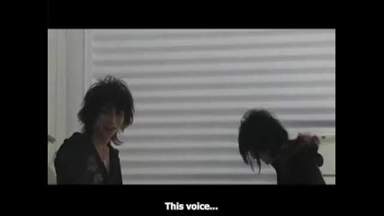 12012 Party 1 clips [eng sub] ~part 1~