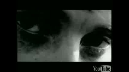 Lighthouse Family - High