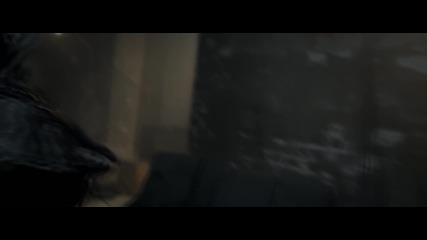 Skrillex - Ragga Bomb With Ragga Twins [official Video]
