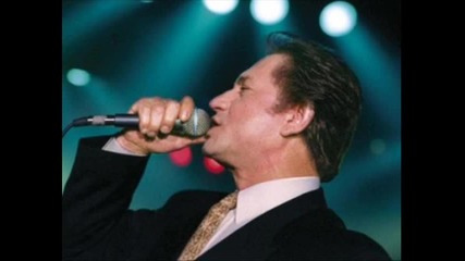 Makis Xristodoulopoulos - Kropa Live 2005
