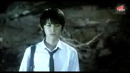 [vietsub] Goth [gcfs]