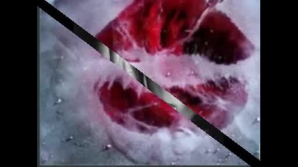 alisiq - imame li vruzka