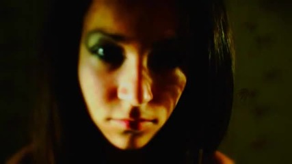 Invisible (official Video) (hq) Light Vocal Group 