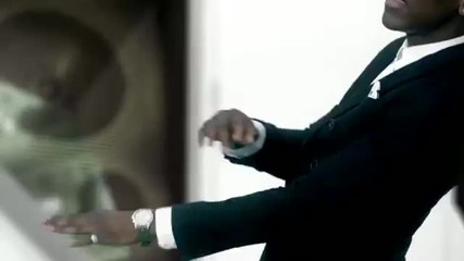 Labrinth - Earthquake ft. Tinie Tempah *new official video