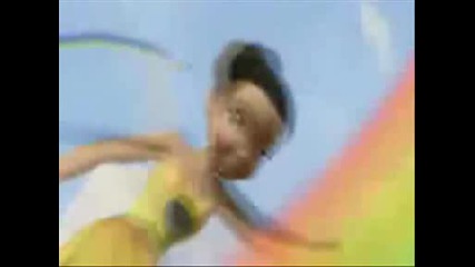 Sell Gomezzz - Fly To Your Heart =]
