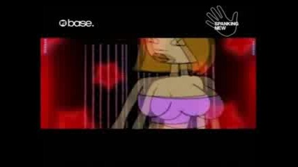 Eminem - Shake That Ass 