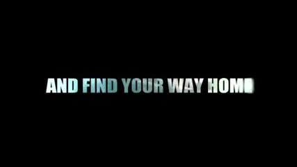 Lost Trailer Dtrailer.com.flv