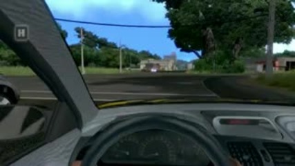 Oahu Drift Fast amp Furious Z ota kolekcja 