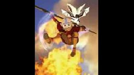 Kataang Love