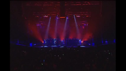 Avril Lavigne - Take Me Away [live At Budokan 2005 Concert song3]
