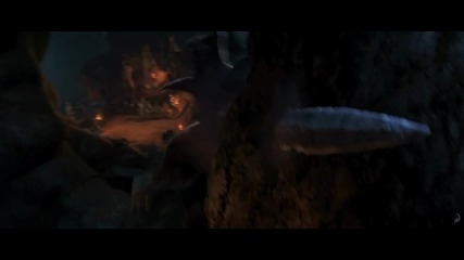 Shrek - Forever - After - Trailer - 4 - (final - Trailer) 