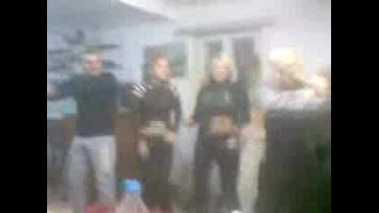 kupon 3