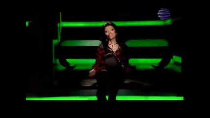Siana - s1rceto si e moe 