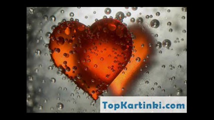 ( - * - ) Sotis Volanis -