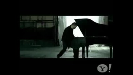 Busta Rhymes feat Linkin Park - We made it