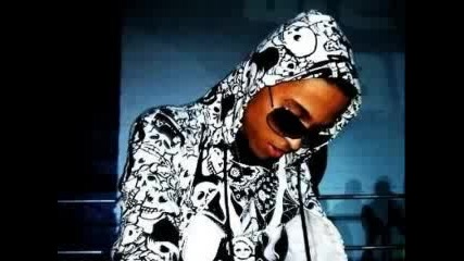 Timbaland ft. Roscoe Wiki - Sweet Dreams