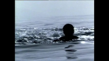 Madonna - Cherish