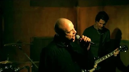 Disturbed Stupify [hight Quality]