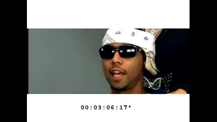 Jim Jones - We Fly High (remix) 