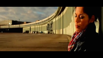 B.b.e. feat. Zoexenia - 7 Days And One Week (2010, hq) 