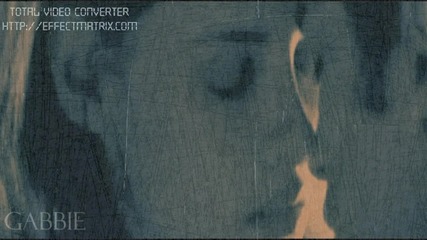 robsten. C O N T R O L.me;; { Spec.4. Dessi}